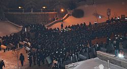 euromaidan_night_of_11_december_110